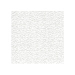 Woodbridge Cal King Upholstered Bed-white - 821-661-166-061-944-MS1 - Image 7