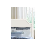 Tide & Timber Queen Pencil Poster Bed - 834-558-855-922 - Image 4