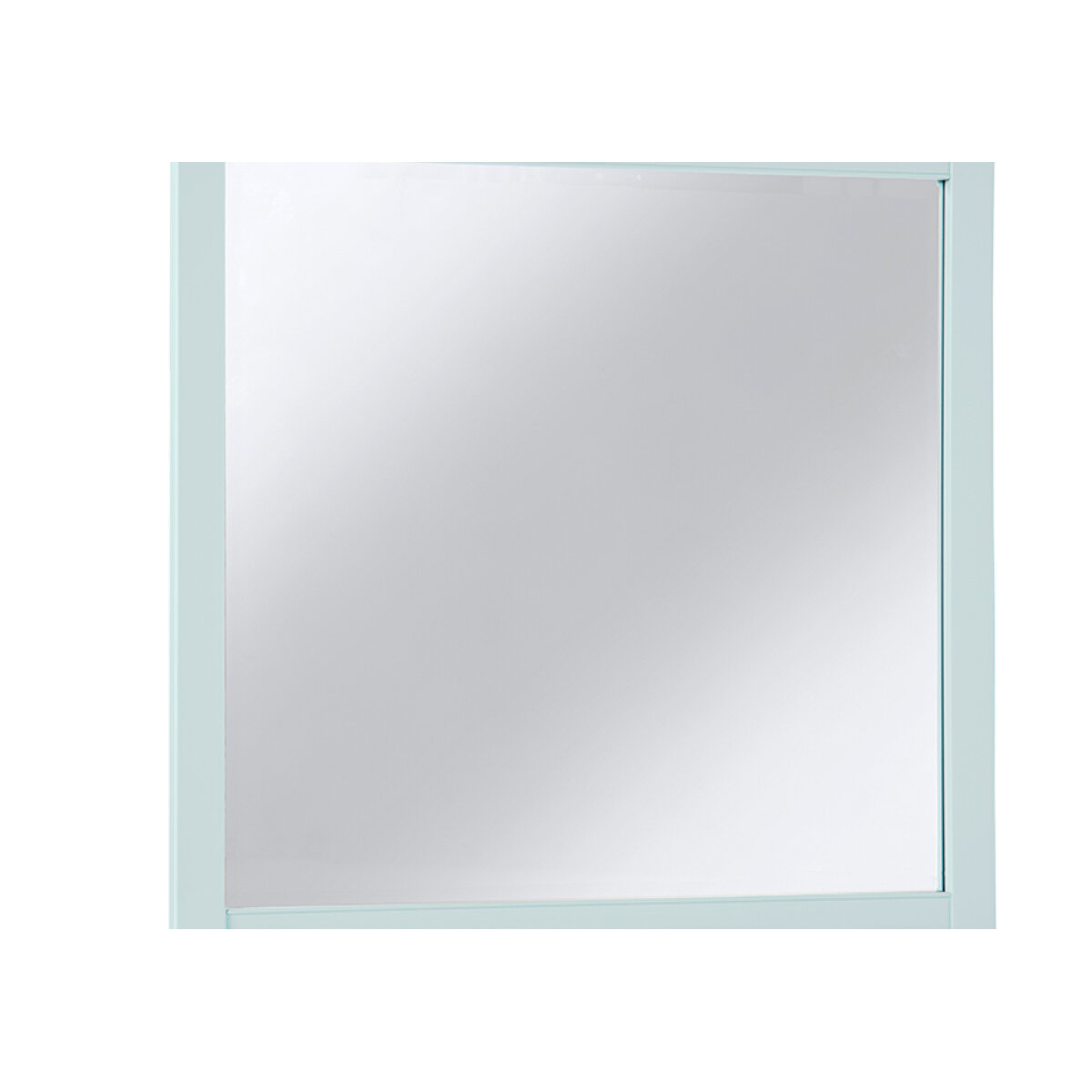5a5afa71e0e207ea23df4cf2b14b5642 Tide & Timber Landscape Mirror - 835-446 - Image 1