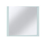 Tide & Timber Landscape Mirror - 835-446