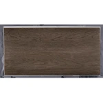 Fundamentals King Panel Bed - 11-661-166-922-MS1 - Image 3
