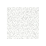 Woodbridge Queen Upholstered Bed With Storage -white - 820-551-051-050B-502-555 - Image 5