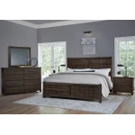 Dovetail Dresser - 750-002 - Image 5