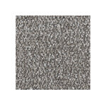 Woodbridge Queen Upholstered Bed-grey - 821-551-155-052-922 - Image 3