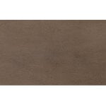 Woodbridge Upholstered Bed With Storage -black in Queen - 820-551-053-050B-502-555 - Image 5