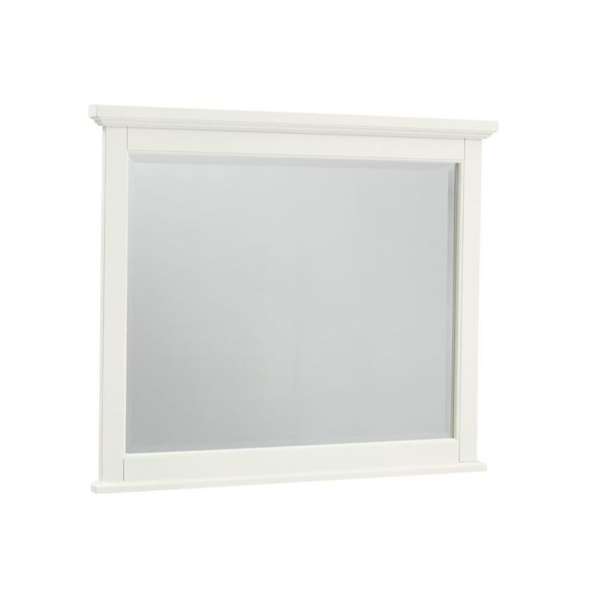 705be7bccc5f684f92dae9fe312df4bb Bonanza Landscape Mirror - BB29-446 - Image 1