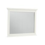 Bonanza Landscape Mirror - BB29-446