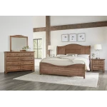 Cool Farmhouse Dresser - 8 Drwr - 800-002 - Image 5