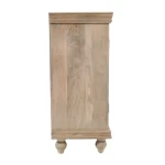 Adele Accent Cabinet - Image 7