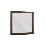 Fundamentals Landscape Mirror - 10-446