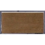 Fundamentals Full Panel Bed - 12-552-255-911 - Image 6