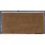 Fundamentals Queen Panel Bed - 12-551-155-922 - Image 5