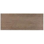 Tide & Timber King Fretwork Bed - 831-667-766-922-MS1 - Image 3