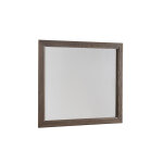 Fundamentals Landscape Mirror - 11-446