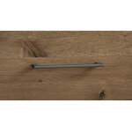 Dovetail Standing Dresser - 752-004 - Image 3