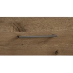 Dovetail Standing Dresser - 752-004 - Image 2