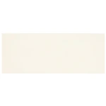 Tide & Timber Queen Pencil Poster Bed - 834-558-855-922 - Image 3