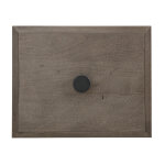 Cool Farmhouse Dresser - 8 Drwr - 801-002 - Image 6