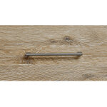 Dovetail Dresser - 754-002 - Image 4