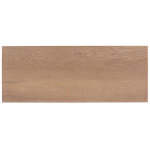 Tide & Timber Queen Pencil Poster Bed With Footboard Storage - 830-558-050B-502-555T - Image 5