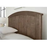 Arch Bed - Image 4