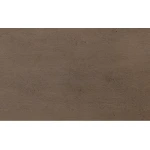 Woodbridge Queen Upholstered Bed With Storage -white - 820-551-051-050B-502-555 - Image 4