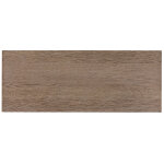 Tide & Timber Cal King Fretwork Bed - 831-667-766-944-MS1 - Image 3