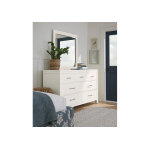 Tide & Timber Landscape Mirror - 834-446 - Image 5