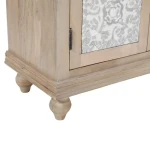 Adele Accent Cabinet - Image 5