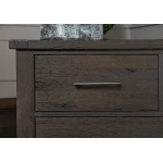 Dovetail Dresser - 750-002 - Image 2