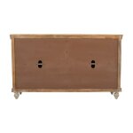 Adele Accent Cabinet - Image 5