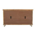 Adele Accent Cabinet - Image 4