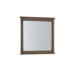 Woodbridge Landscape Mirror - 820-445