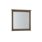 Woodbridge Landscape Mirror - 820-445