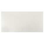 Fundamentals Queen Panel Bed - 16-551-155-922 - Image 2