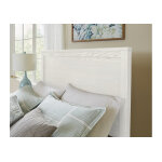 Fundamentals Full Panel Bed - 16-552-255-911 - Image 5