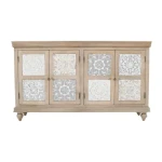 Adele Accent Cabinet - Image 6