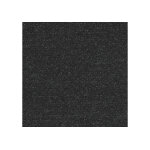 Woodbridge King Upholstered Bed-black - 820-661-166-063-922-MS1 - Image 5