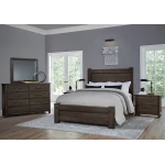 Dovetail Dresser - 750-002 - Image 9