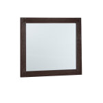 Dovetail Landscape Mirror - 750-446