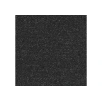 Woodbridge Queen Upholstered Bed With Storage -black - 821-551-053-050B-502-555 - Image 4