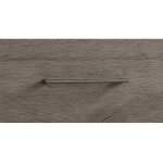 Dovetail Dresser - 751-002 - Image 4