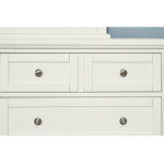 Bonanza 8-drawer Storage Dresser - BB29-002 - Image 5