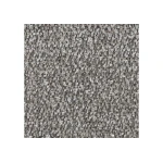Woodbridge King Upholstered Bed With Storage -grey - 821-661-062-066B-502-666 - Image 4
