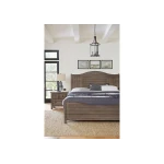 Cool Farmhouse Sleigh Bed - 801-553-355-922 - Image 6