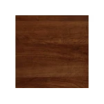 Heritage Chest - 5 Drawer - 110-115 - Image 2