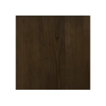 Crafted Cherry Bedroom By Ben & Erin Napier Dresser - 7 Drwr - 150-003 - Image 5