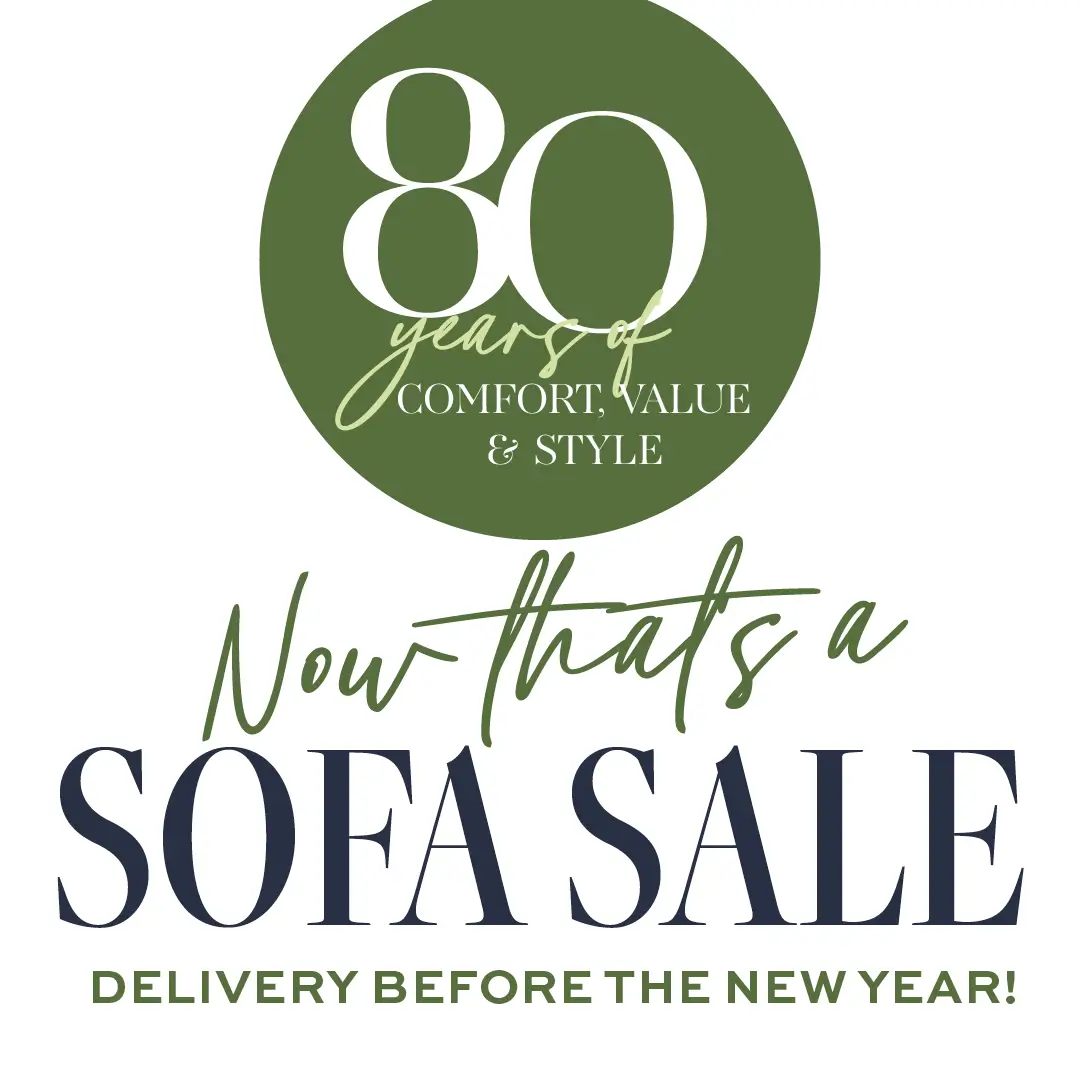 Doughtys Sofa Sale Online Promo Images