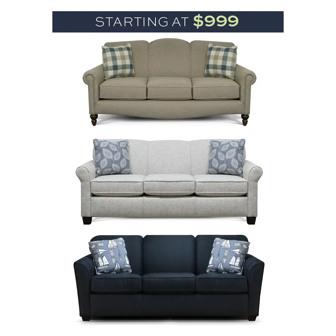 Doughtys Sofa Sale Online Promo Images3