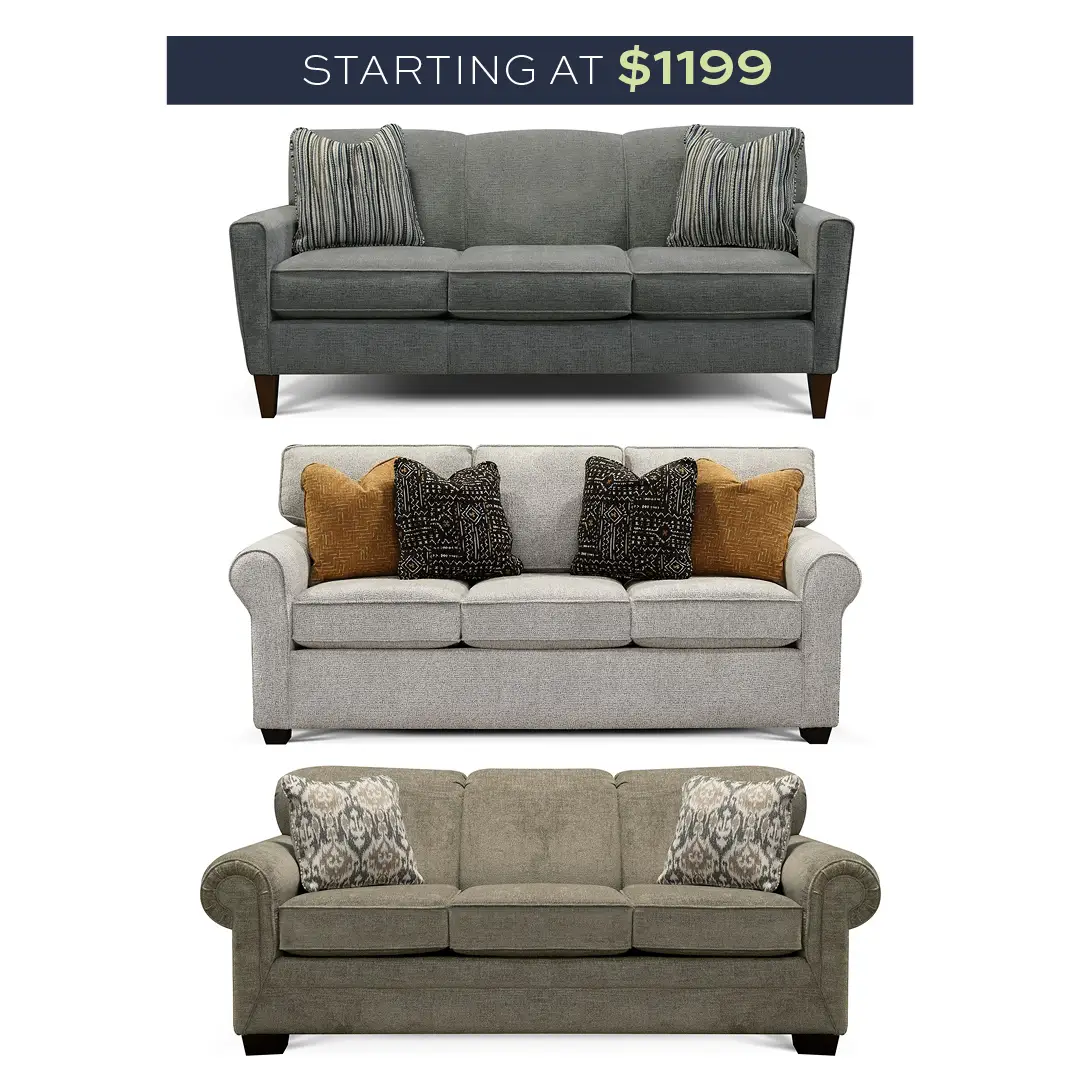 Doughtys Sofa Sale Online Promo Images4